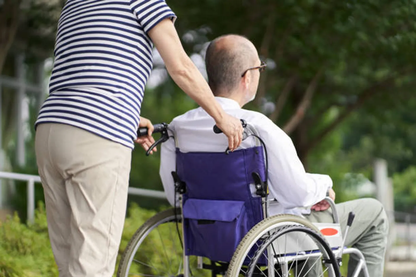 Non-Emergency Medical Rides for Lab & Imaging Appointments in Pennsylvania