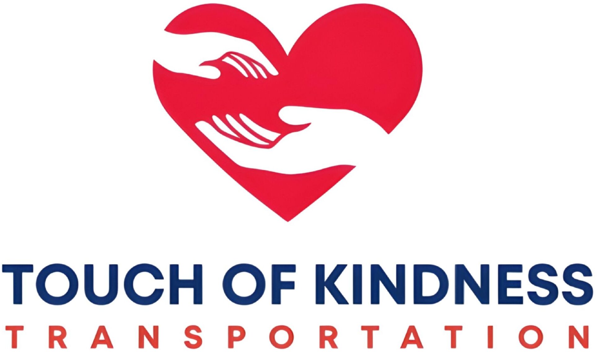 Touch of Kindness Transportation