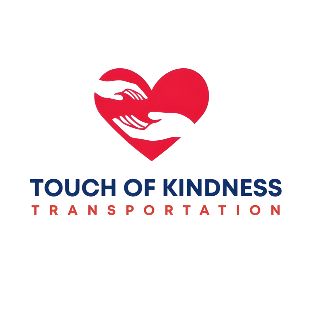 Touch of Kindness Transportation